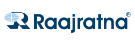 Raajratna-original-color-logo