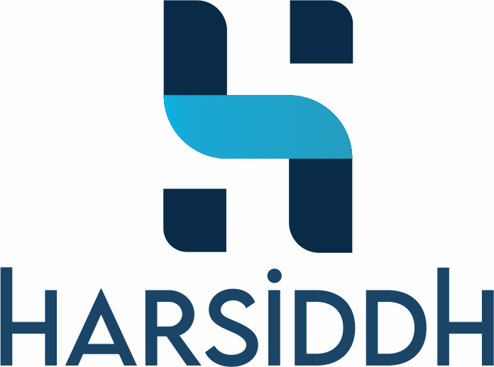 harsiddh logo