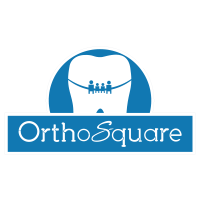 ortho-new-logo