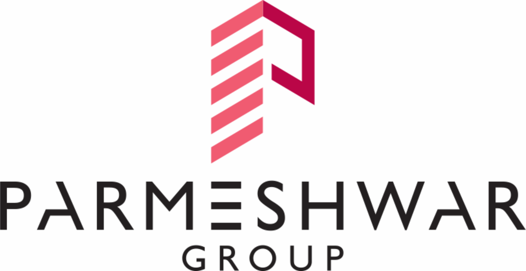 parmeshwar logo